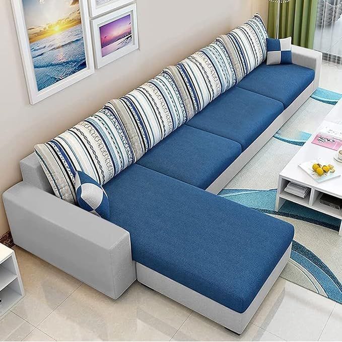 Royal Sofa Repair Service